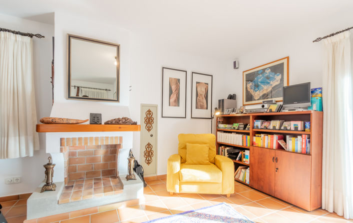 Image No.23-5 Bed Villa for sale