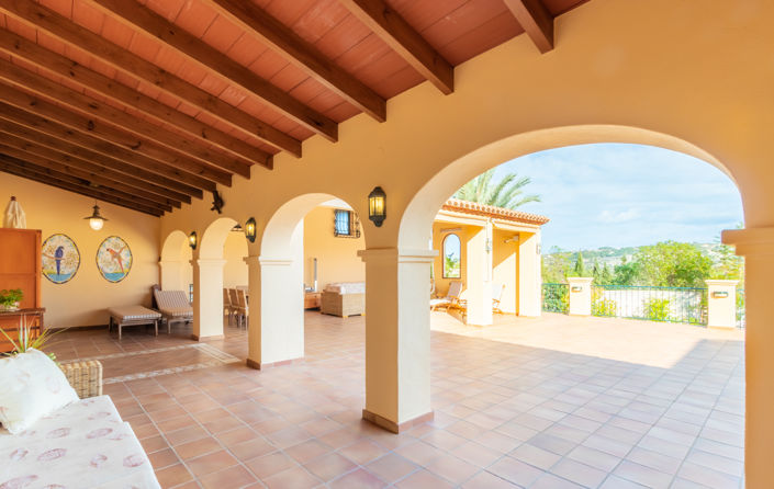 Image No.28-5 Bed Villa for sale