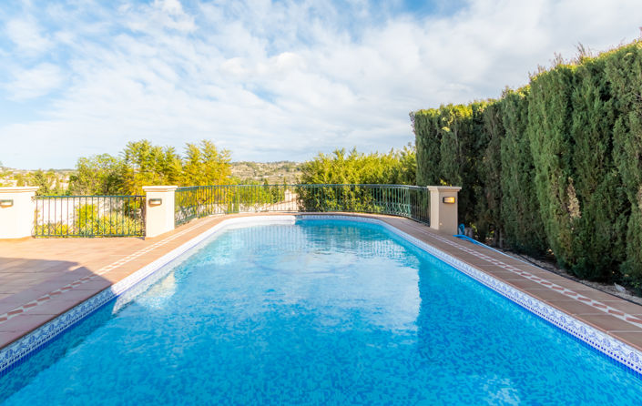 Image No.29-5 Bed Villa for sale