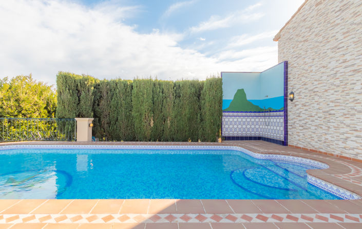 Image No.30-5 Bed Villa for sale