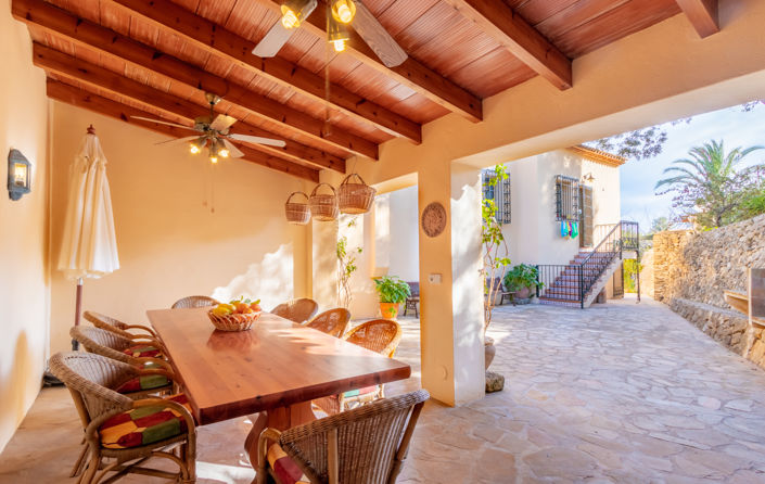 Image No.34-5 Bed Villa for sale