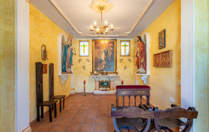 Image No.37-5 Bed Villa for sale