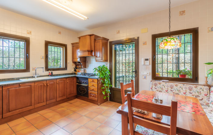 Image No.4-5 Bed Villa for sale