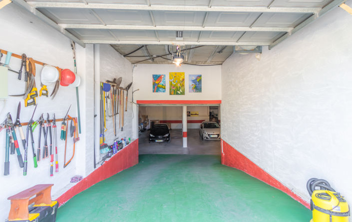 Image No.40-5 Bed Villa for sale