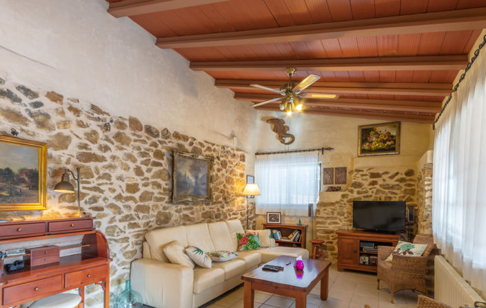 Image No.45-5 Bed Villa for sale