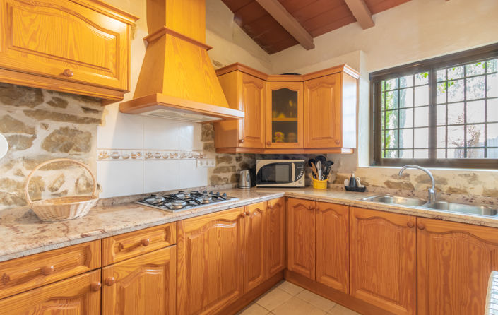 Image No.47-5 Bed Villa for sale