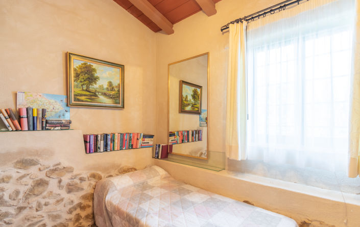 Image No.50-5 Bed Villa for sale