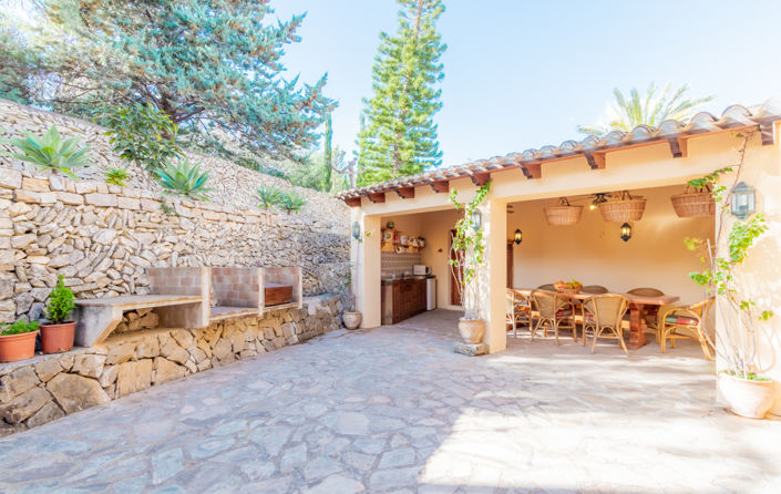 Image No.6-5 Bed Villa for sale