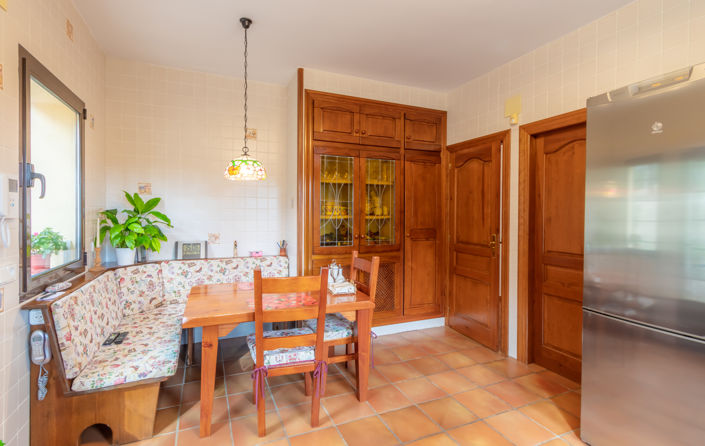 Image No.7-5 Bed Villa for sale