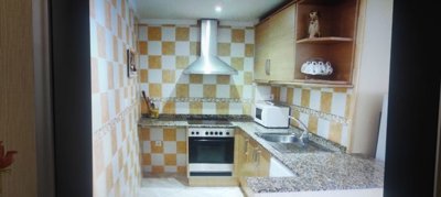 97ac9a15-78b3-49a1-b707-926871f1c33c-whatsapp
