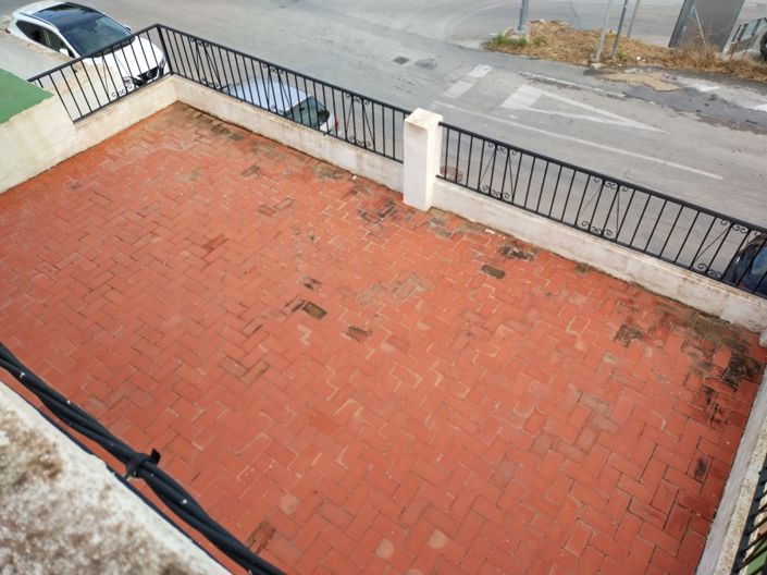 Image No.6-4 Bed Villa for sale