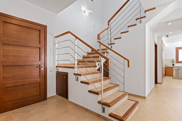 Image No.20-4 Bed Villa for sale