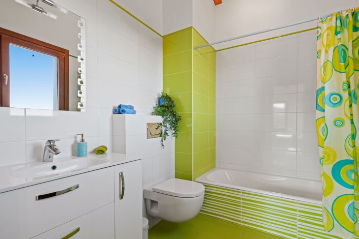 Image No.23-4 Bed Villa for sale