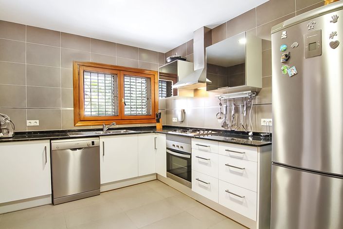 Image No.13-5 Bed Villa for sale