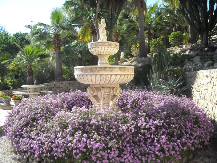 Image No.14-5 Bed Villa for sale