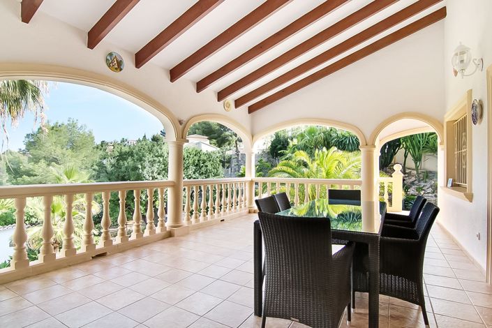 Image No.6-5 Bed Villa for sale