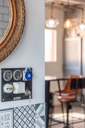 Image No.10-Appartement de 1 chambre à vendre à Calpe