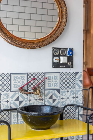 Image No.11-Appartement de 1 chambre à vendre à Calpe