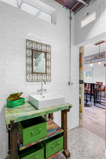 Image No.12-Appartement de 1 chambre à vendre à Calpe