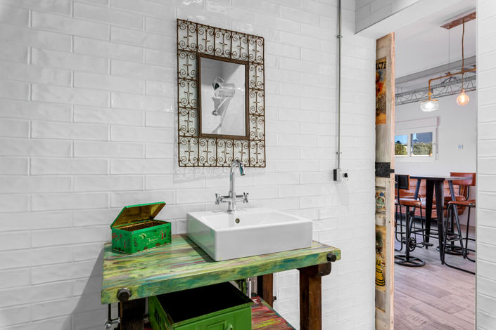 Image No.13-Appartement de 1 chambre à vendre à Calpe