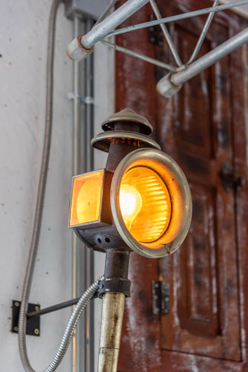 Image No.15-Appartement de 1 chambre à vendre à Calpe