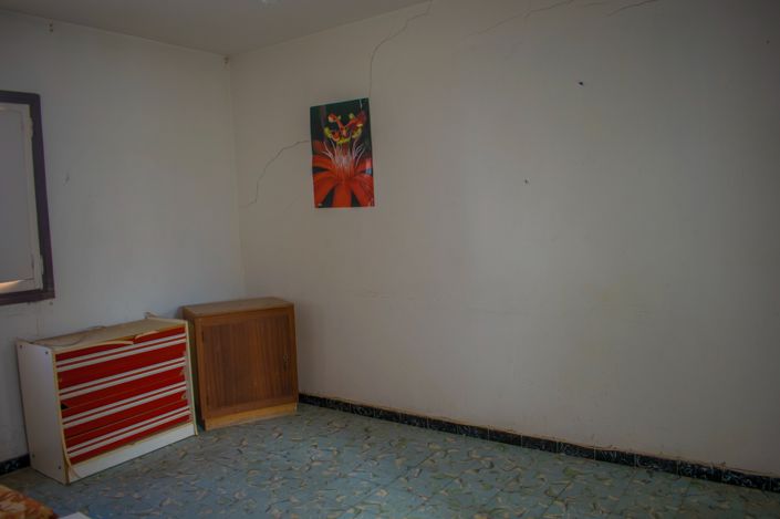 Image No.4-9 Bed Townhouse for sale