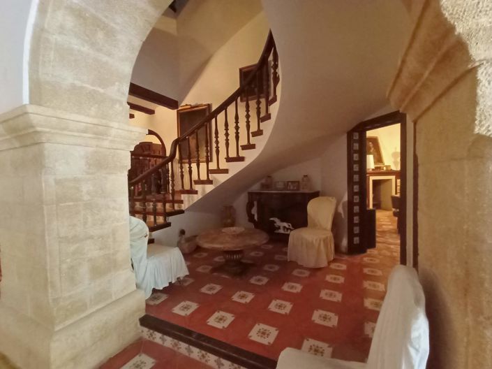 Image No.10-11 Bed Villa for sale