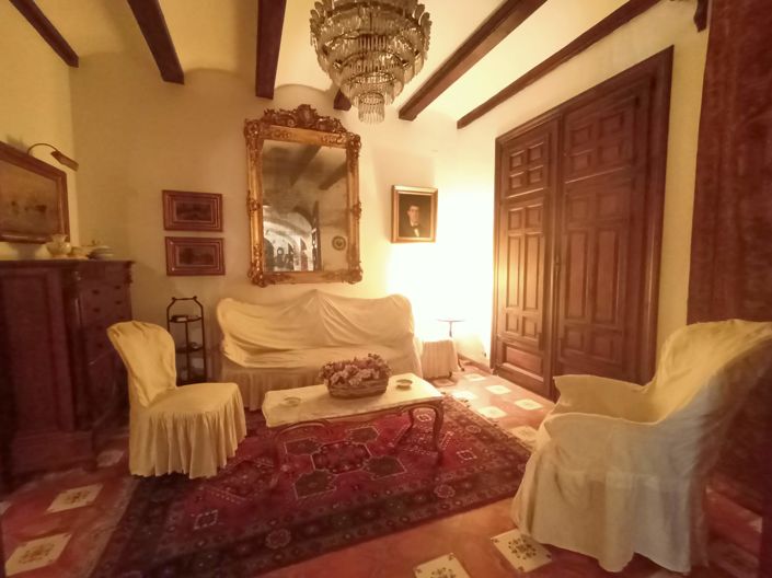 Image No.20-11 Bed Villa for sale