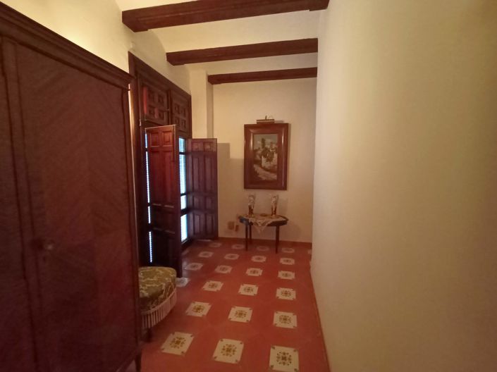 Image No.24-11 Bed Villa for sale