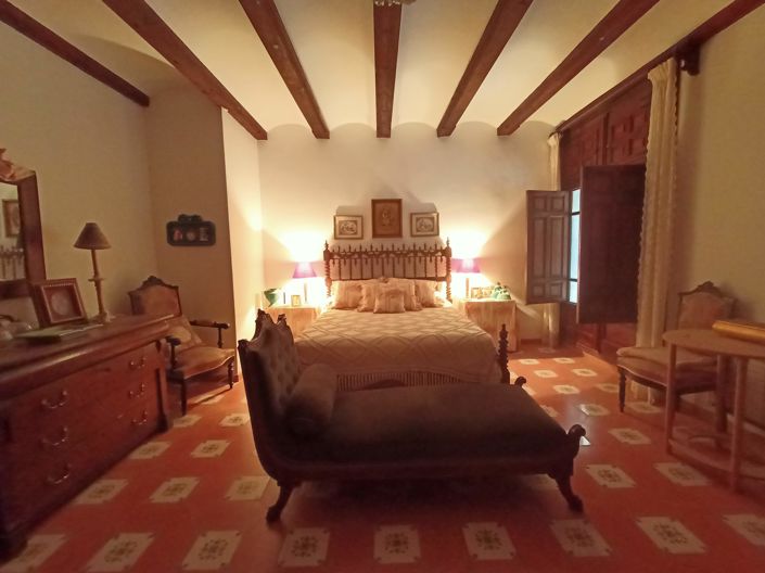 Image No.25-11 Bed Villa for sale