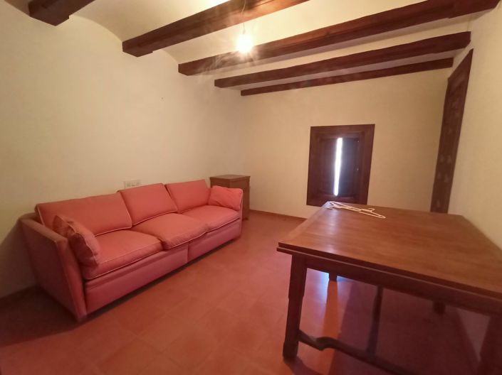 Image No.27-11 Bed Villa for sale