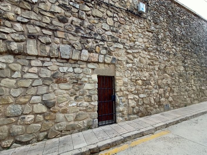 Image No.3-11 Bed Villa for sale