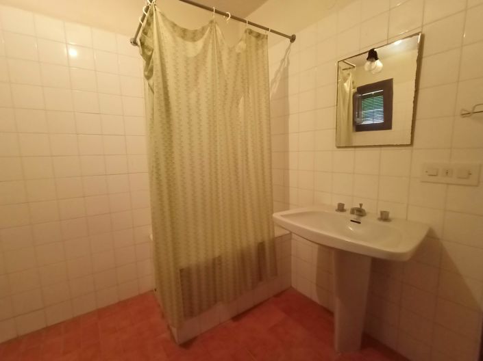 Image No.39-11 Bed Villa for sale