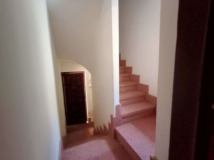 Image No.46-11 Bed Villa for sale