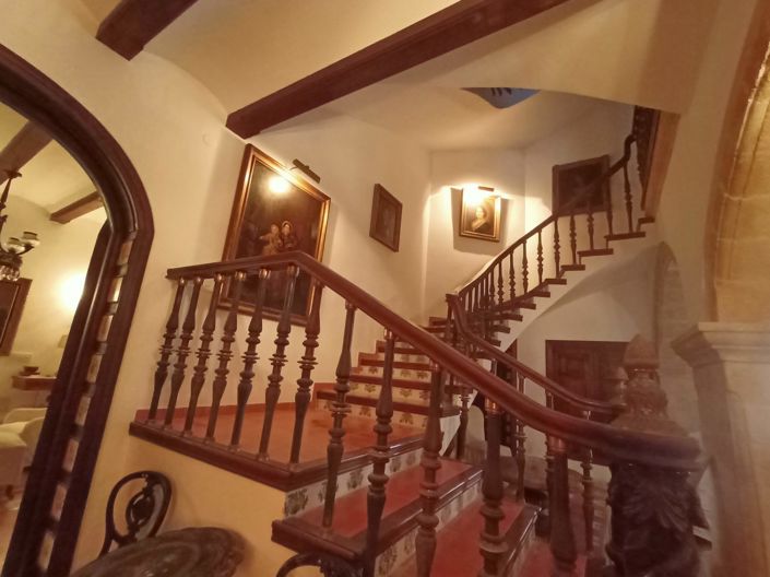 Image No.48-11 Bed Villa for sale