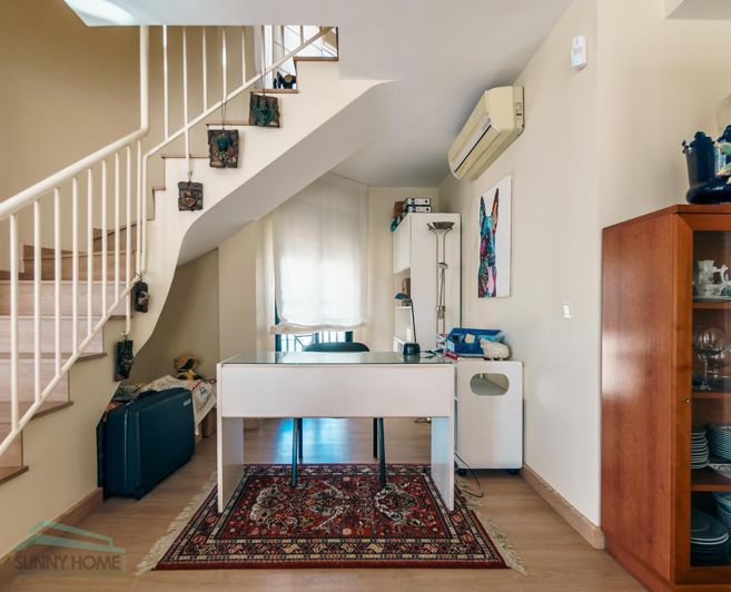 Image No.6-Duplex de 4 chambres à vendre à Altea