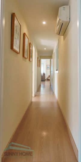 Image No.9-Duplex de 4 chambres à vendre à Altea