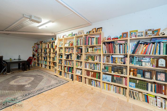 Image No.10-4 Bed Villa for sale