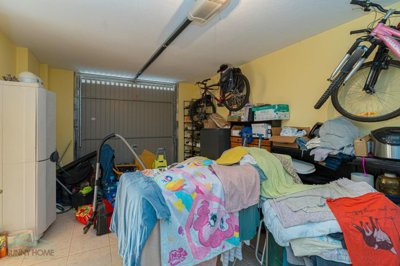 g57fjzx4qmzqgmgpzkdvy