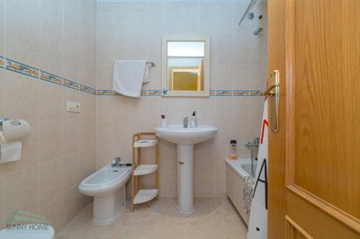 goygnqjdrmy3eppscnn6r