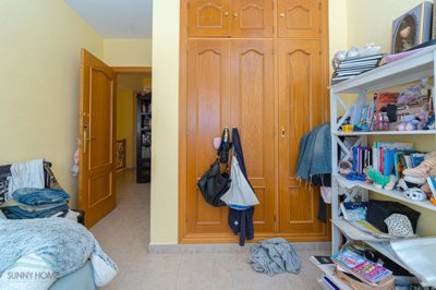 gttasatsdxkgjasjg5dxr