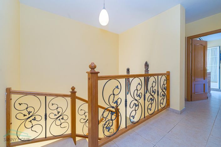 Image No.15-4 Bed Villa for sale