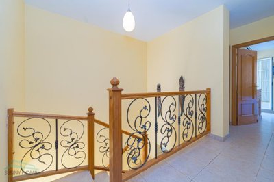 gkdxektm7j6rhirxxkznr