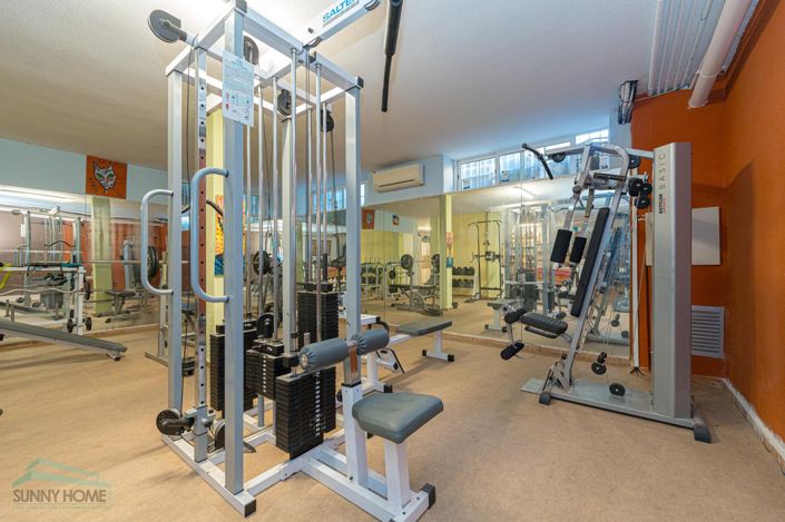 Image No.16-4 Bed Villa for sale