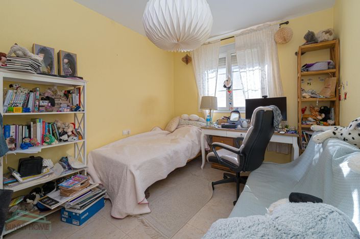 Image No.17-4 Bed Villa for sale