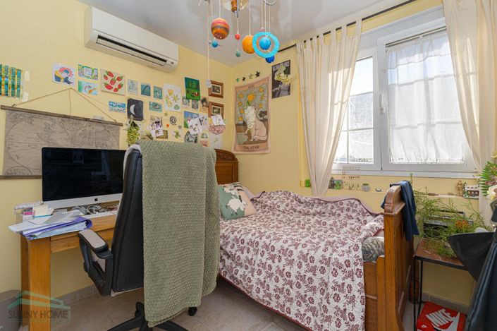 Image No.18-4 Bed Villa for sale