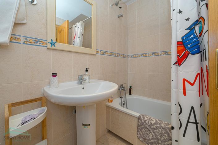 Image No.19-4 Bed Villa for sale