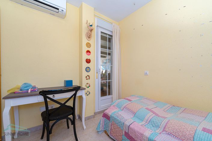 Image No.20-4 Bed Villa for sale