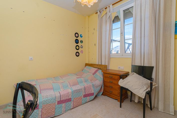 Image No.21-4 Bed Villa for sale