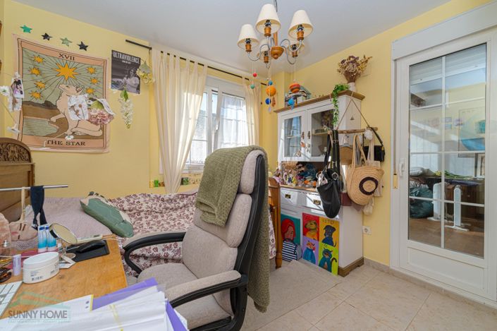 Image No.22-4 Bed Villa for sale